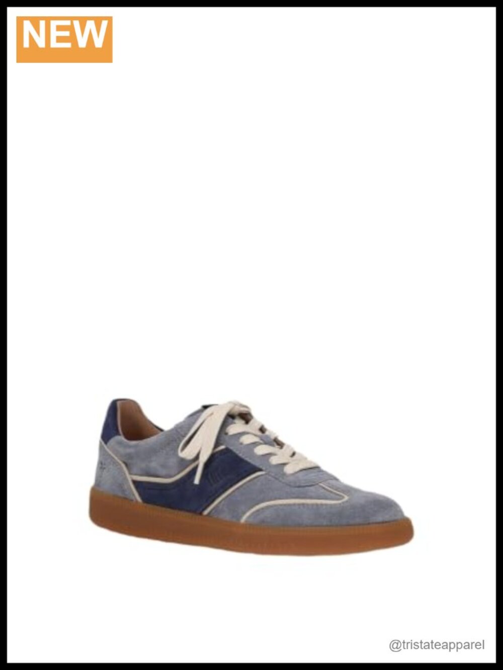 Leather Lace Up Low Top Sneakers Comfortable Work Shoes Women